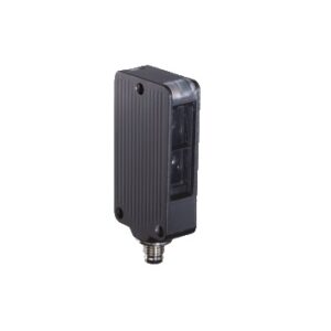 PEPPERL+FUCHS MLV41-54-G-IO/25/92/136