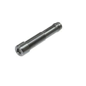 PEPPERL+FUCHS UBC250-12GM-I-V1