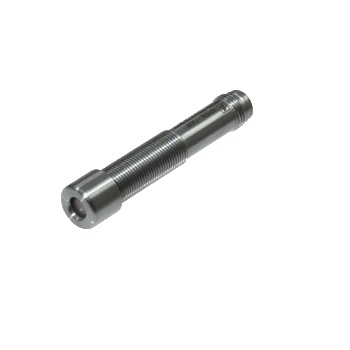 PEPPERL+FUCHS UBC250-12GM-I-V1