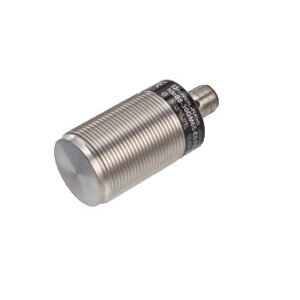 PEPPERL+FUCHS NMB15-30GM65-E2-V1