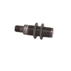 PEPPERL+FUCHS NMB10-18GM65-E2-C-V1