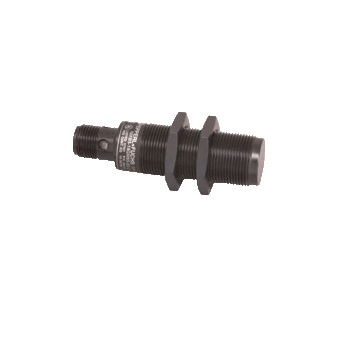 PEPPERL+FUCHS NMB10-18GM65-E2-C-V1