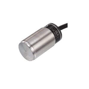 PEPPERL+FUCHS NMB15-30GM55-E2