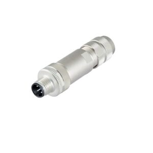 PEPPERL+FUCHS V1SD-G-ABG-PG9