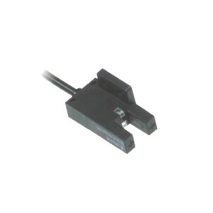 PEPPERL+FUCHS GL5-F/43a/115