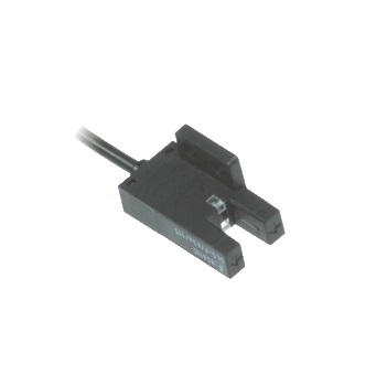 PEPPERL+FUCHS GL5-F/43a/115