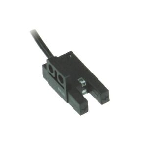 PEPPERL+FUCHS GL5-R/43a/115