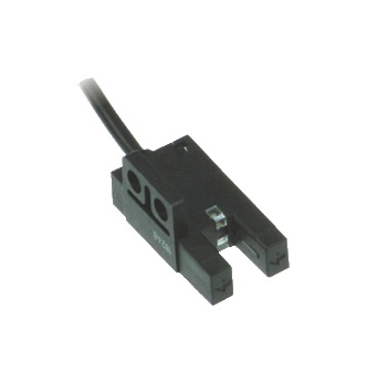 PEPPERL+FUCHS GL5-R/43a/115