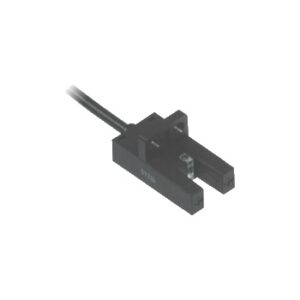 PEPPERL+FUCHS GL5-J/43a/115