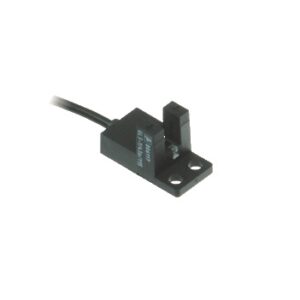 PEPPERL+FUCHS GL5-Y/43a/115