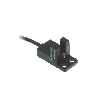 PEPPERL+FUCHS GL5-Y/43a/115