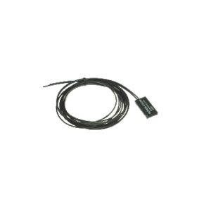 PEPPERL+FUCHS KLR-A32-2,2-2,0-K141