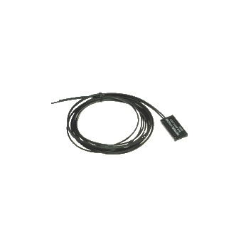 PEPPERL+FUCHS KLR-A32-2,2-2,0-K141