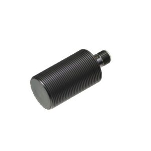 PEPPERL+FUCHS NBB10-30GM50-E2-C-V1
