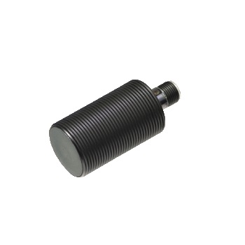 PEPPERL+FUCHS NBB10-30GM50-E2-C-V1