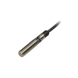PEPPERL+FUCHS CBB4-12GH70-E2