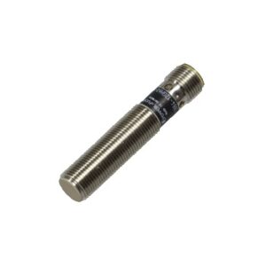 PEPPERL+FUCHS CBN8-12GH60-E2-V1