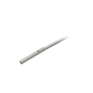 PEPPERL+FUCHS NBB0,6-3M22-E2-0,3M-V3