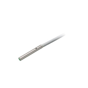 PEPPERL+FUCHS NBB0,6-4GM22-E2