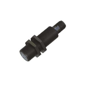 PEPPERL+FUCHS NBB5-18GM50-E2-C-V1