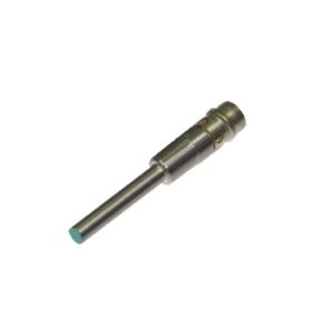 PEPPERL+FUCHS NBB0,8-4M25-E2-V3