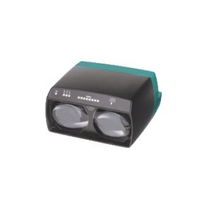 PEPPERL+FUCHS LS682-DA-EN/F2