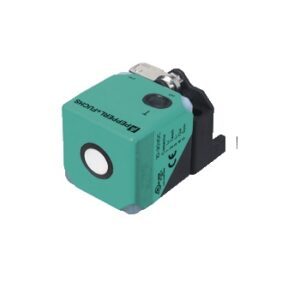 PEPPERL+FUCHS UC500-L2-E6-V15