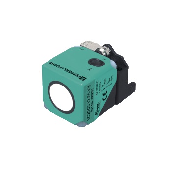 PEPPERL+FUCHS UC2000-L2-E5-V15