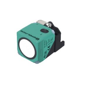 PEPPERL+FUCHS UC4000-L2-E5-V15