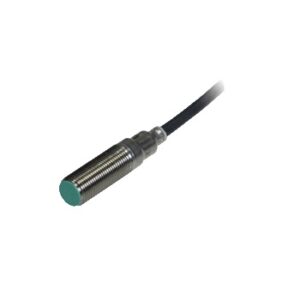 PEPPERL+FUCHS MB60-12GM50-E2