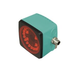 PEPPERL+FUCHS PCV80-F200-R4-V19
