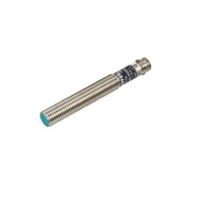 PEPPERL+FUCHS MB60-8GM50-E2