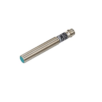 PEPPERL+FUCHS MB60-8GM50-E2