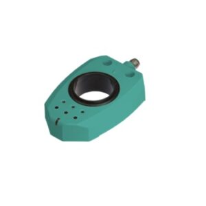 PEPPERL+FUCHS PMI360DV-F130-3E2-V15