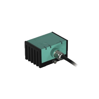 PEPPERL+FUCHS INY030D-F99-2U-5M