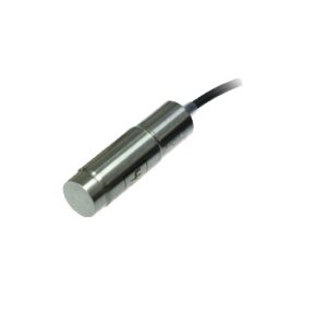 PEPPERL+FUCHS UMC3000-30H-E5-5M
