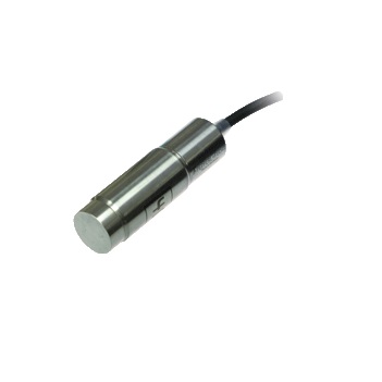 PEPPERL+FUCHS UMC3000-30H-E5-5M
