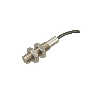 PEPPERL+FUCHS NMB3-8GM35-E2