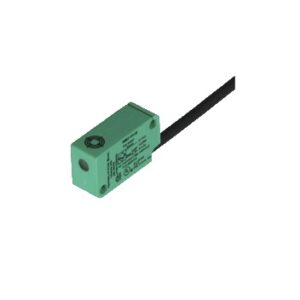 PEPPERL+FUCHS NNBB2-V3-US