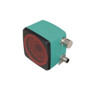 PEPPERL+FUCHS PCV80-F200-SSI-V19