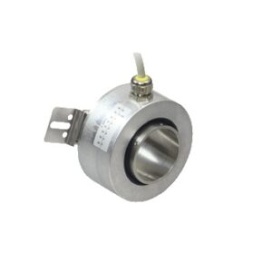 PEPPERL+FUCHS THI90N-SHAK1R61N-01024