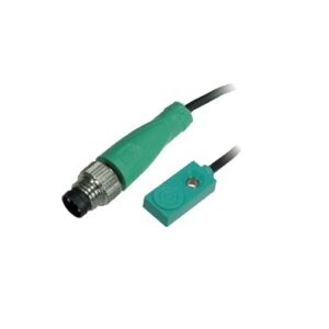 PEPPERL+FUCHS NBB1,5-F79-E2-0,1M-V3