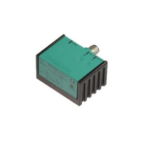 PEPPERL+FUCHS ACX04-F99-I-V15