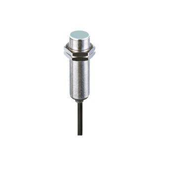 PEPPERL+FUCHS 3RG4023-0KB00-PF