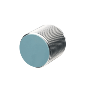 PEPPERL+FUCHS 3RG4012-0KB00-PF