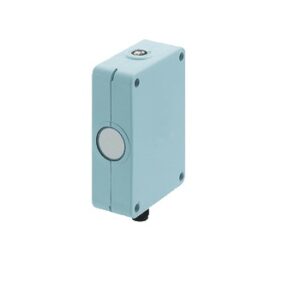 PEPPERL+FUCHS 3RG6342-3AB00-PF
