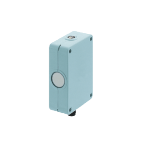 PEPPERL+FUCHS 3RG6343-3AB00-PF