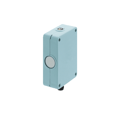 PEPPERL+FUCHS 3RG6343-3AB00-PF
