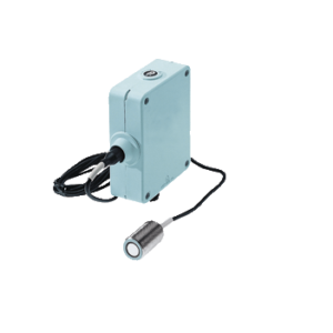 PEPPERL+FUCHS 3RG6343-3AB01