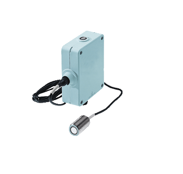 PEPPERL+FUCHS 3RG6343-3AB01
